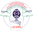 эмблема Гродненского районного культурно-информационного центра